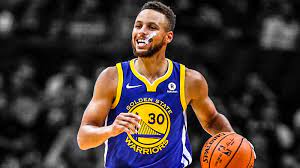 Curry se sveo na to da ide sam